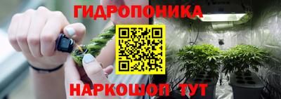 бошки Кунгур